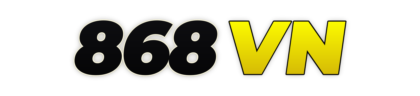 868vn – Nhà cái cá cược trực tuyến